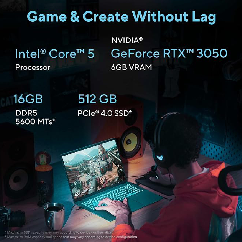 product_small_img3